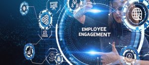 AI to Boost Employee Engagement (1)